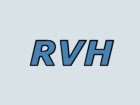1. RVH Triathlon - Video