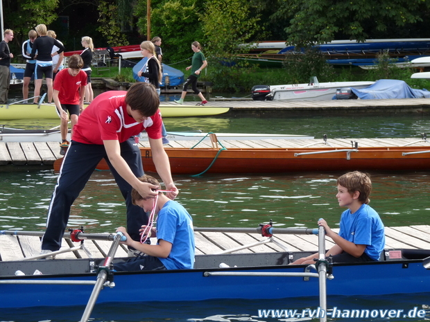 11.09.10 Schillerschule (103).JPG