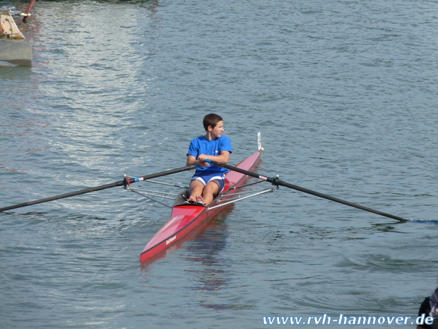 11.09.10 Schillerschule (62).JPG