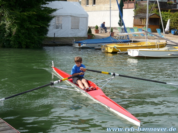 11.09.10 Schillerschule (68).JPG