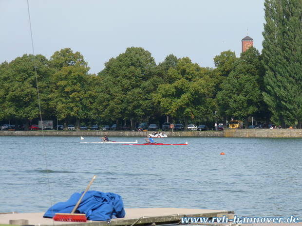 11.09.10 Schillerschule (71).JPG