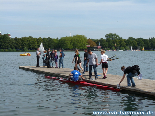 11.09.10 Schillerschule (75).JPG