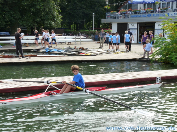 11.09.10 Schillerschule (78).JPG