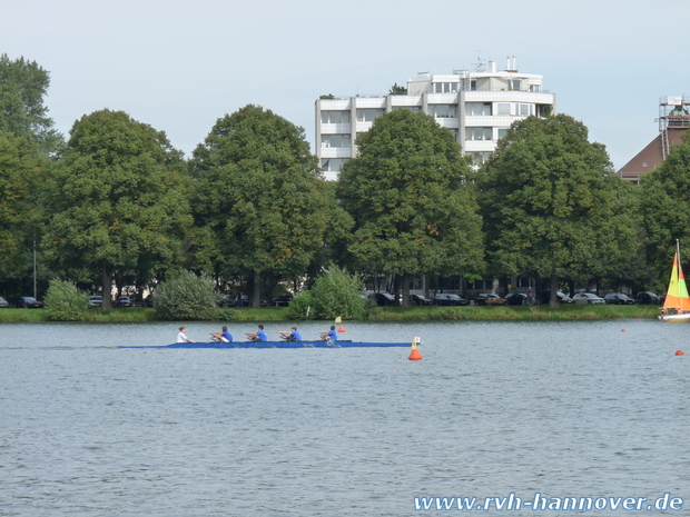 11.09.10 Schillerschule (93).JPG