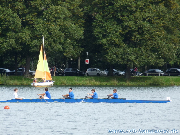 11.09.10 Schillerschule (94).JPG