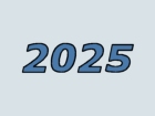 2025